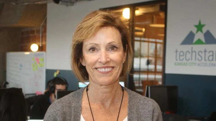 lesa-mitchell-techstars-kc_750xx2395-1350-621-252.jpg
