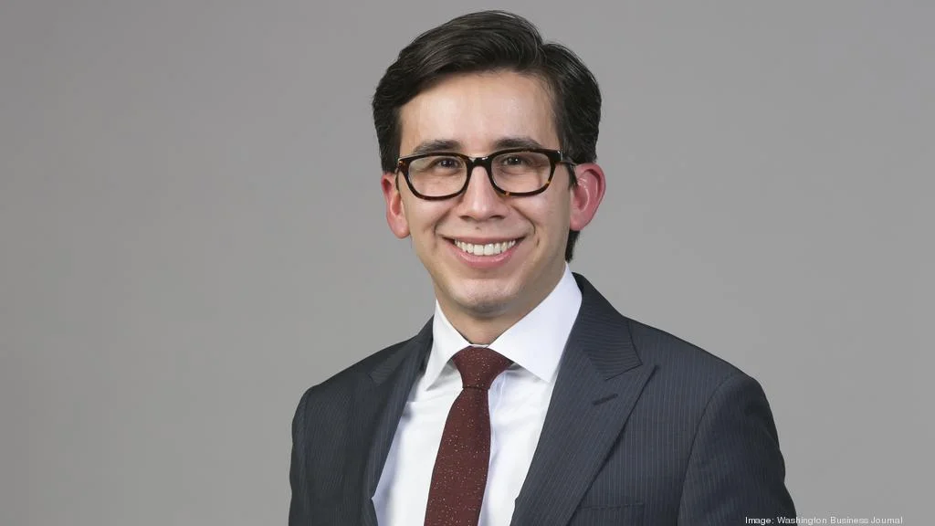 sanchezthomas_1024xx2640-1487-0-0.jpg