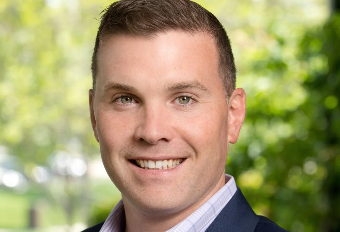 Matt-Condon-e1509045131189.jpg