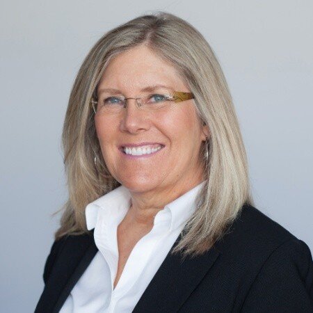 Kelly Sievers Managing Director at Women's Capital Connection