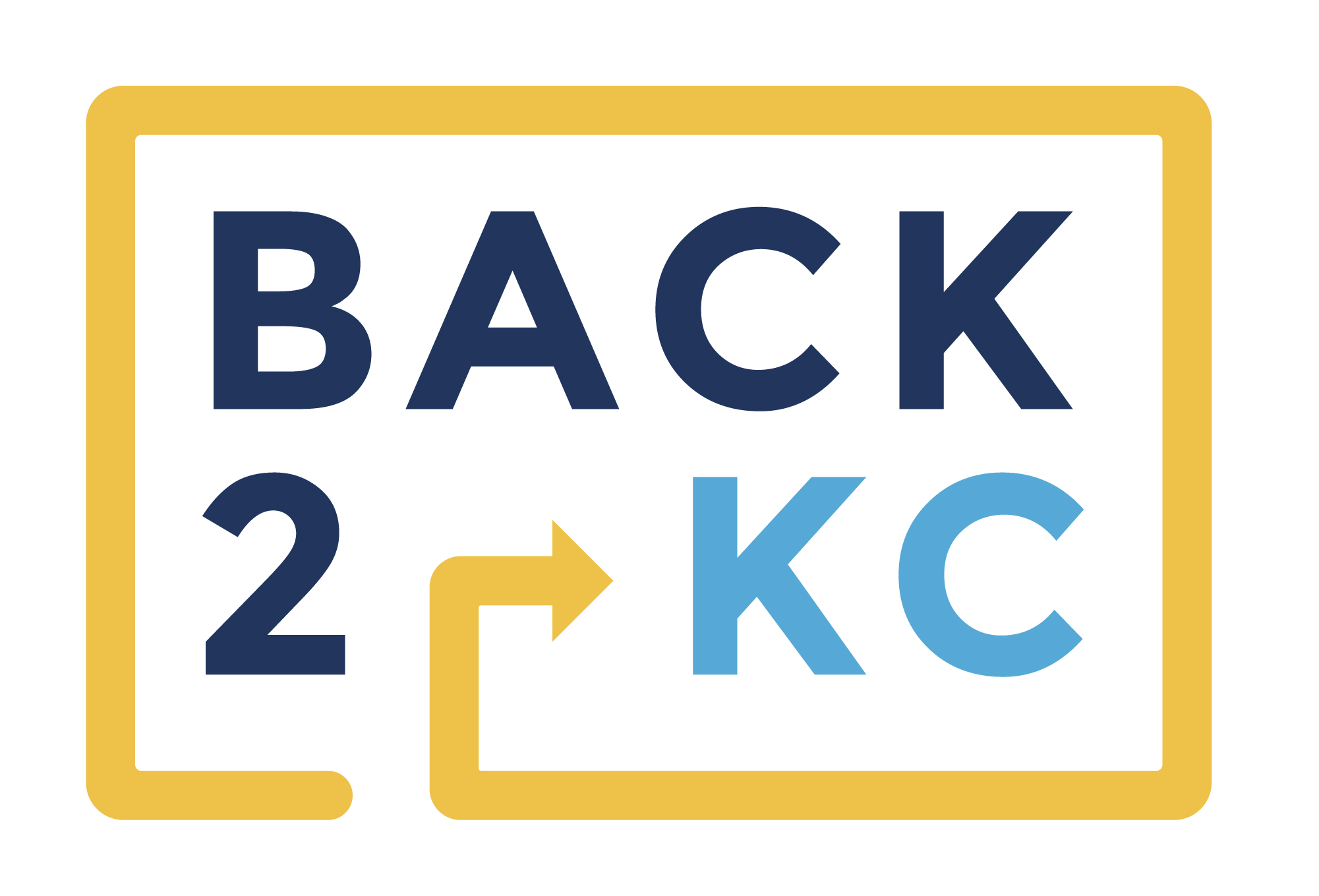Back2kc Back2kc