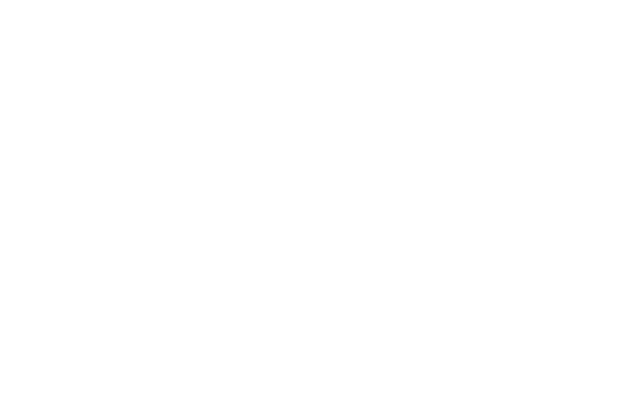 Back2kc Back2kc