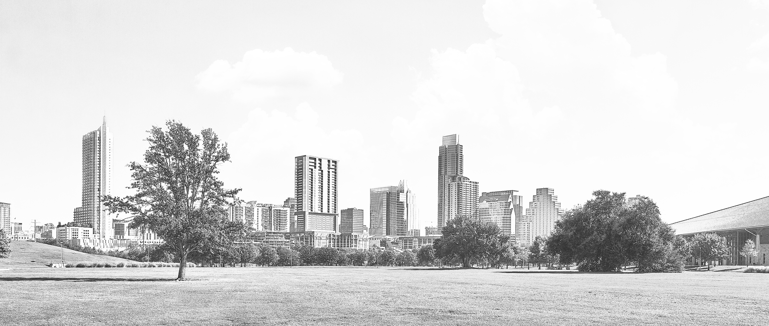 bw-photo-austin.png