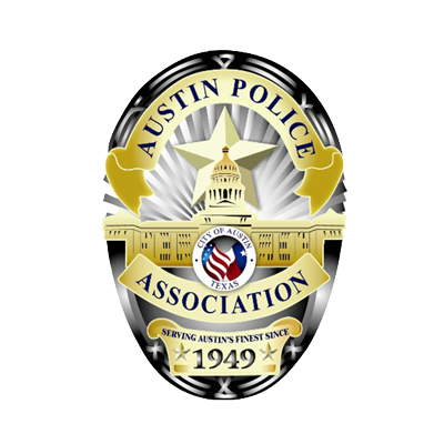 Austin Police Association