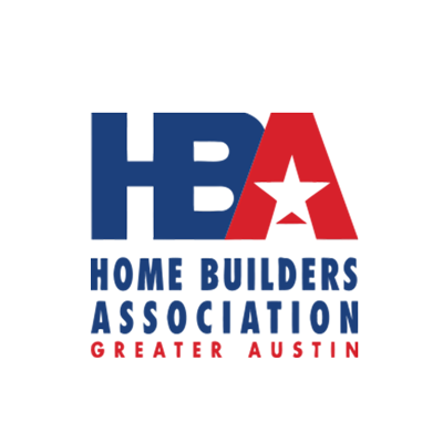 Home Builders Association of Greater Austin