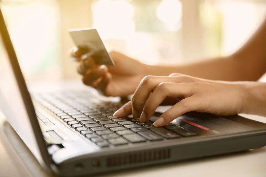 ecommerce laptop.jpg