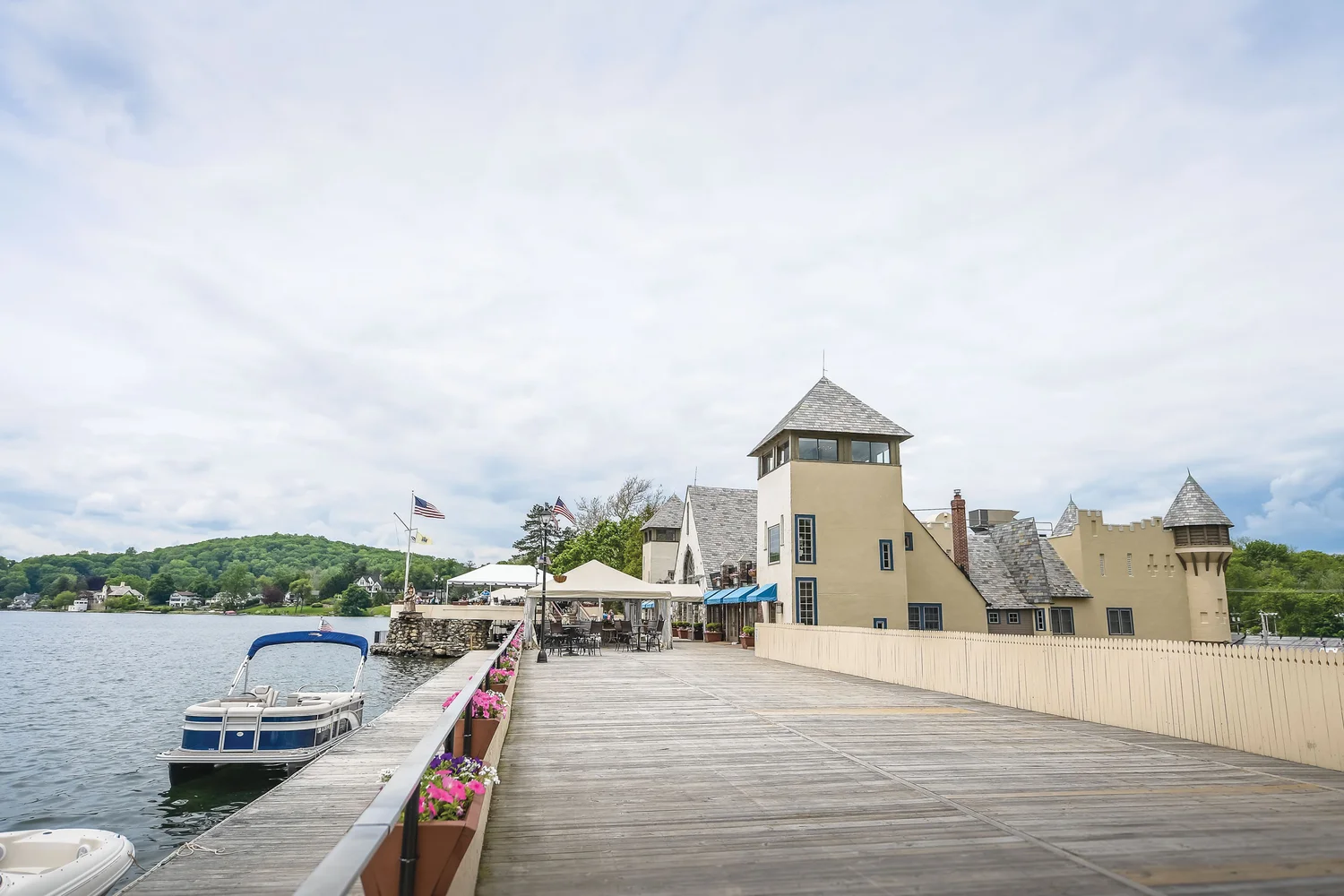 Lake mohawk elite dating services new york Lake mohawk elite dating services new york