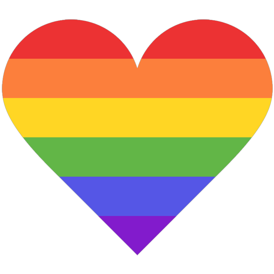 Lake mohawk elite dating services review Lake mohawk elite dating services review