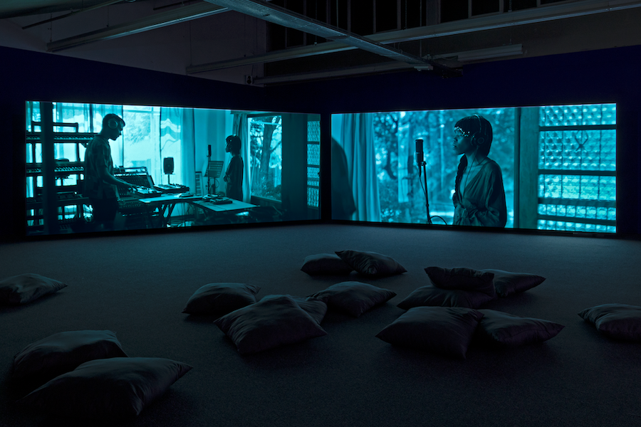 Gabrielle Goliath_This song is for_2019_Installation view_Kunsthaus Baselland_2022_photo by Gina Folly_9.png