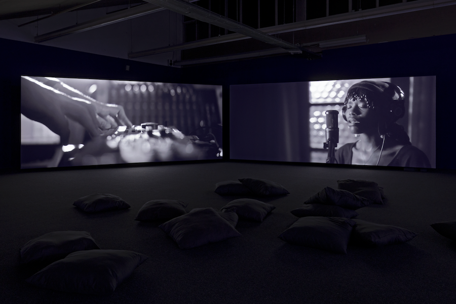 Gabrielle Goliath_This song is for_2019_Installation view_Kunsthaus Baselland_2022_photo by Gina Folly_10.png