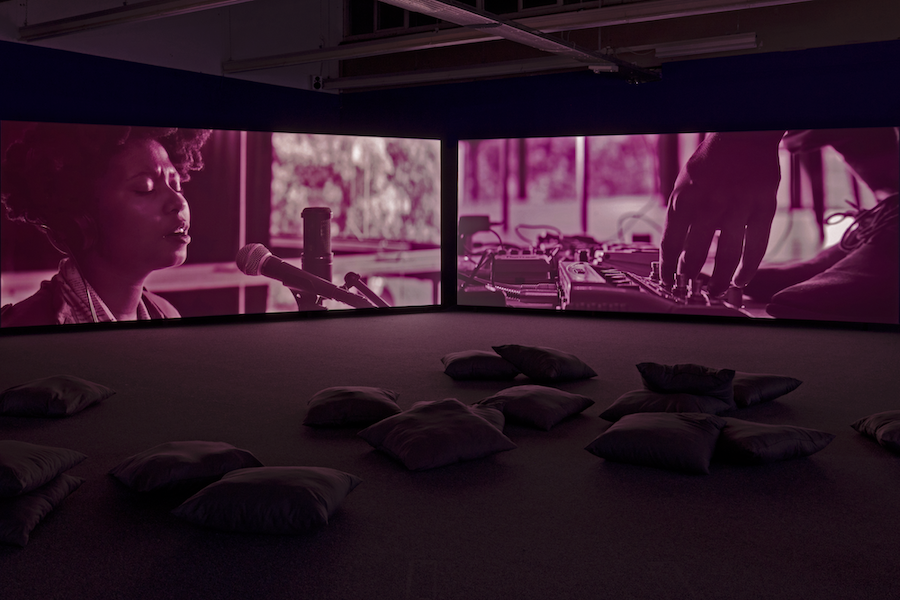 Gabrielle Goliath_This song is for_2019_Installation view_Kunsthaus Baselland_2022_photo by Gina Folly_11.png