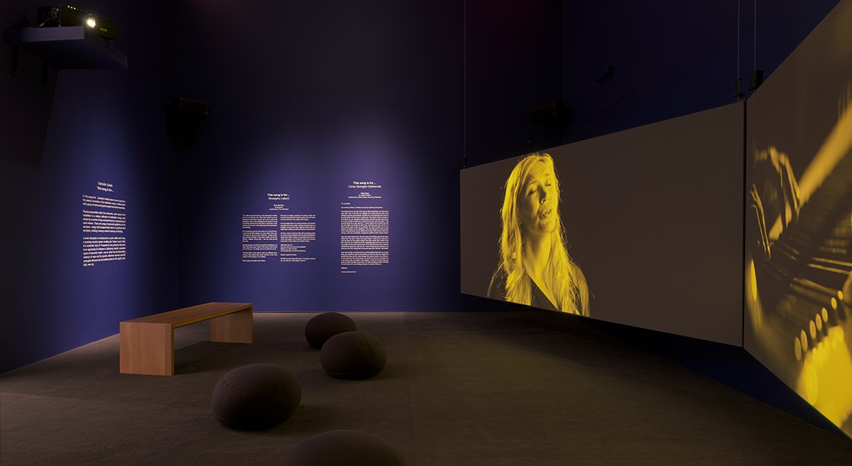 Gabrielle Goliath_This song is for_2019_video & sound installation_Ford Foundation Gallery 2024_photo by Sebastian Bach_courtesy Ford Foundation Gallery_3.jpg