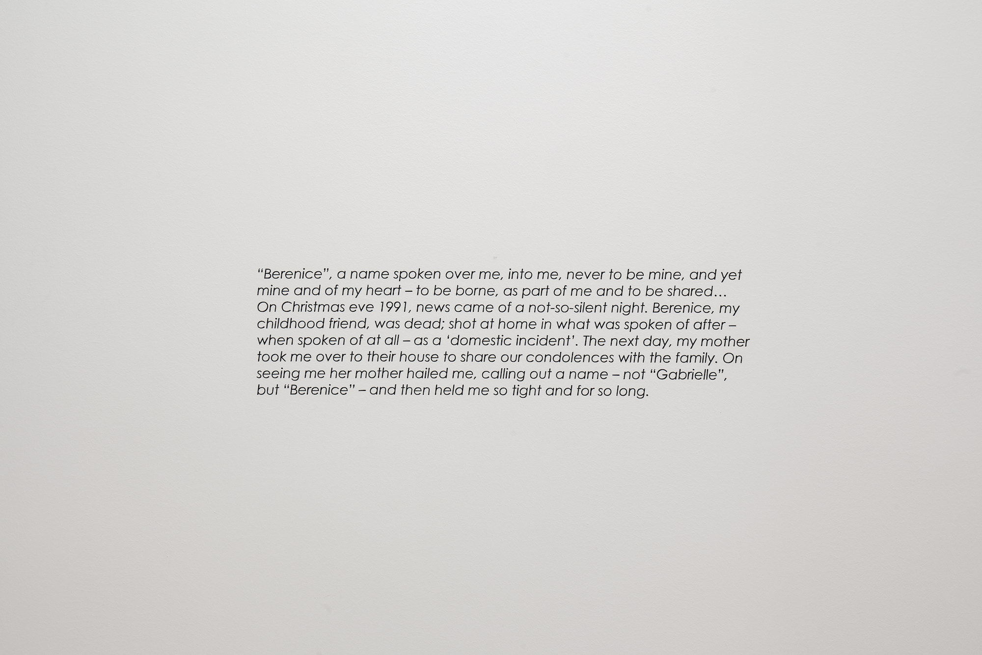 Gabrielle Goliath Berenice Installation Image-1.png