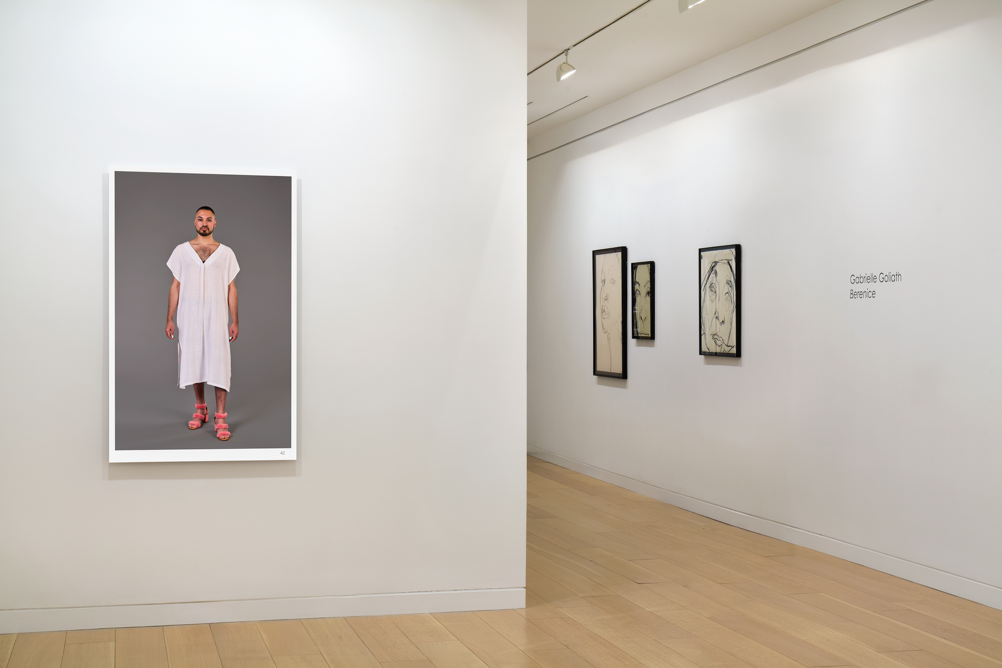 Gabrielle Goliath Berenice Installation Image-2.png