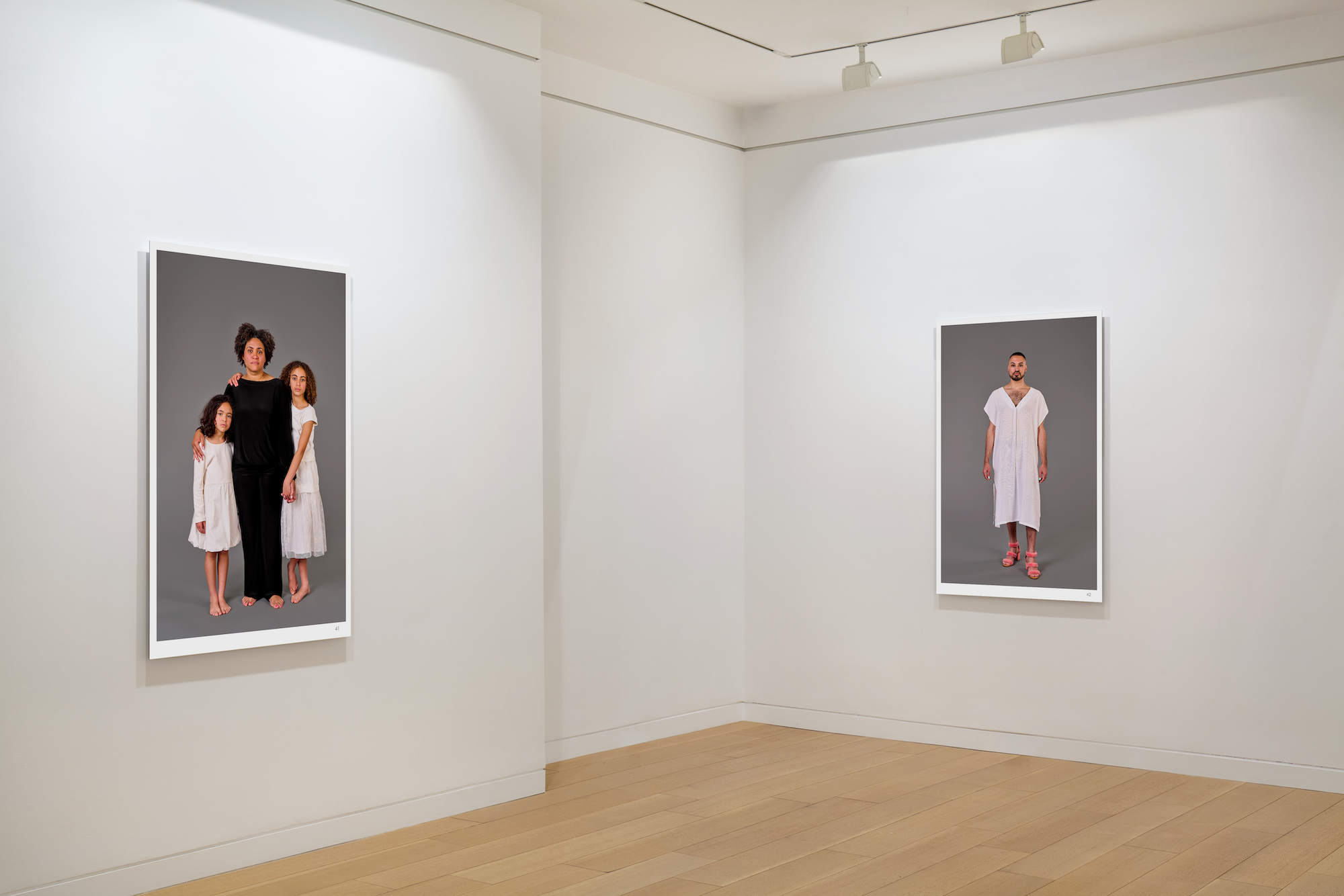 Gabrielle Goliath Berenice Installation Image-5.png