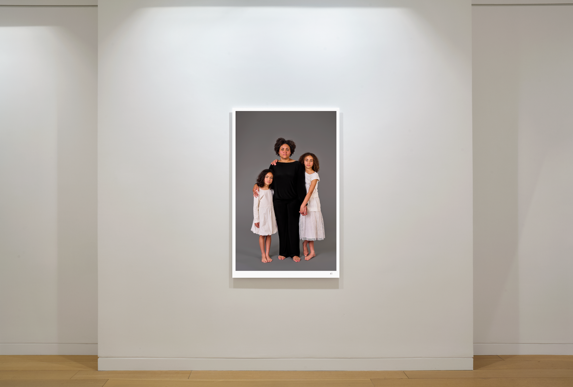 Gabrielle Goliath Berenice Installation Image-6.png