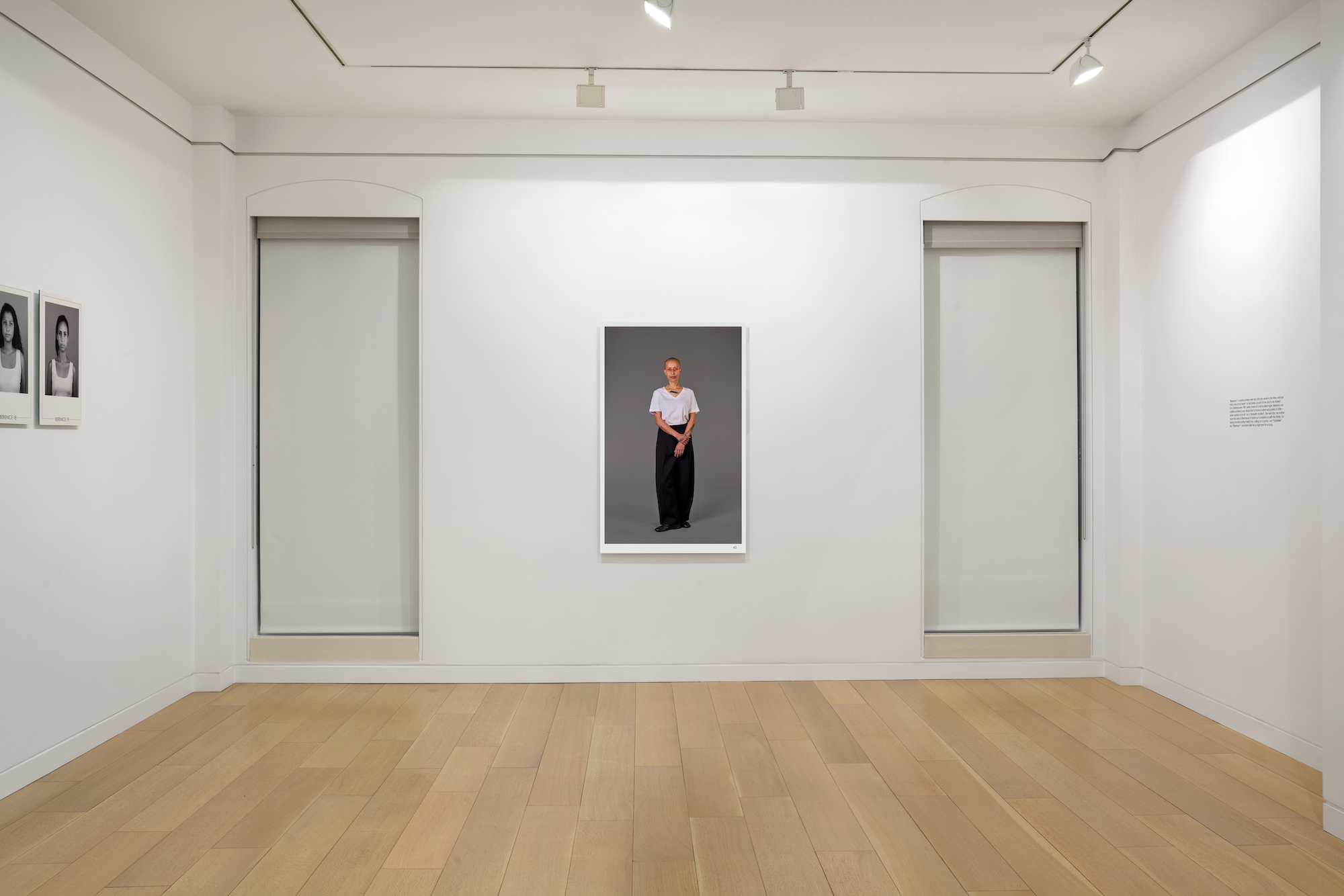 Gabrielle Goliath Berenice Installation Image-8.png