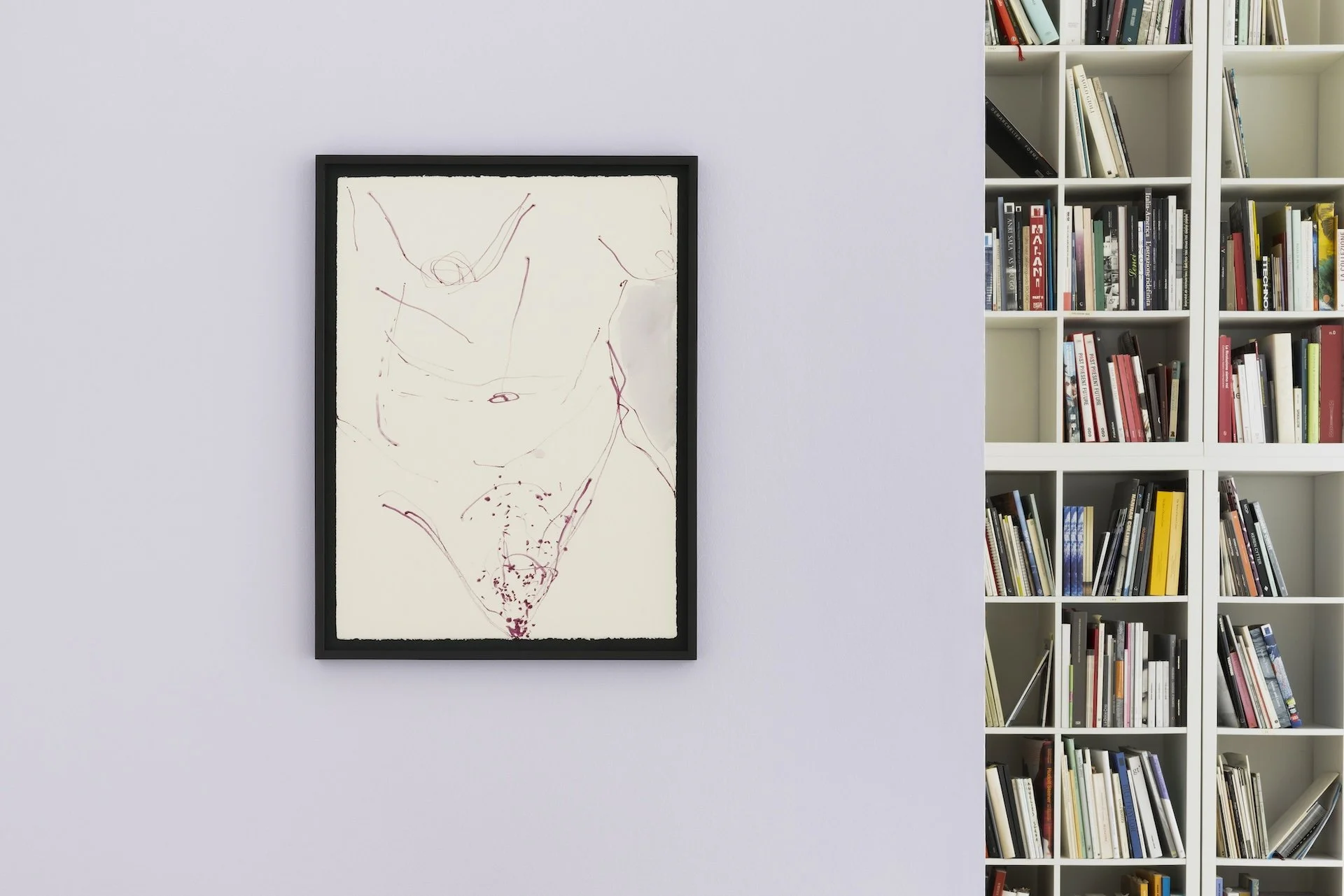 Bookshelf_landscape.jpeg