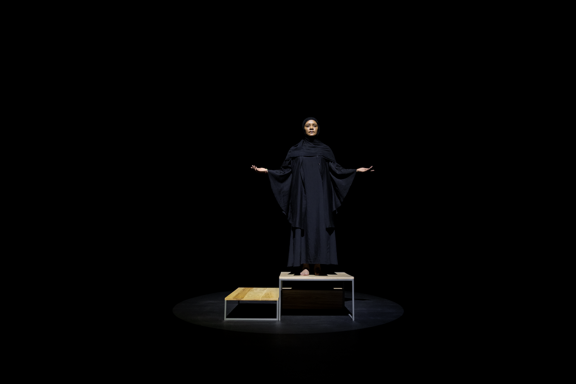 Elegy_for a poet_web9.png