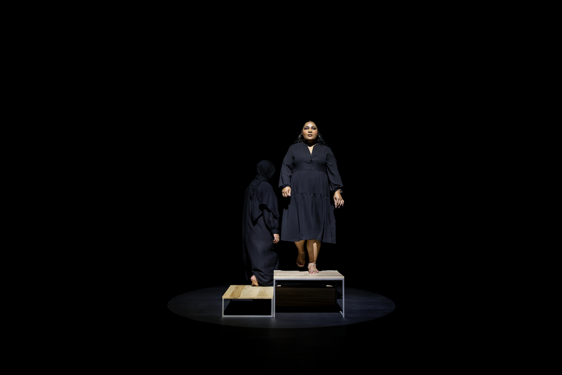 Elegy_for a poet_web12.png