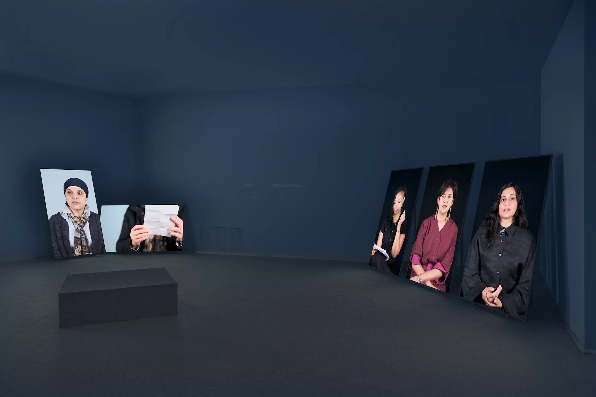 13(DSC01020)©photoElaBialkowskaOKNOstudio.jpg