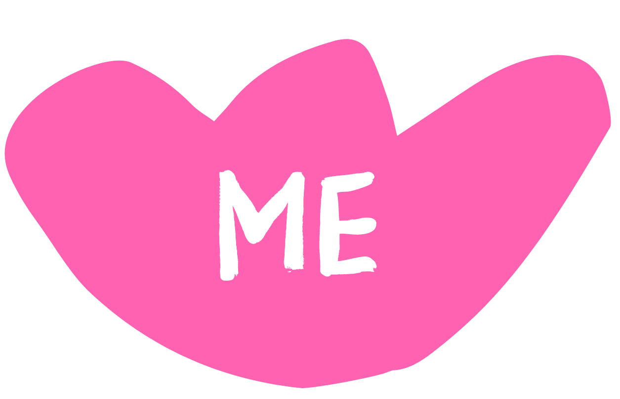 Me.
