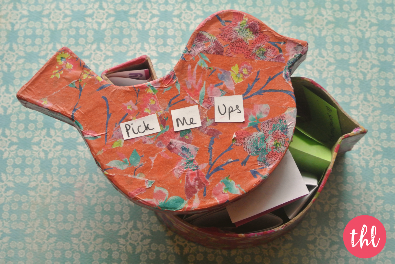 pick-me-ups-1600x1071