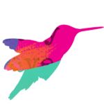 hummingbird-3-e1486391306267.png
