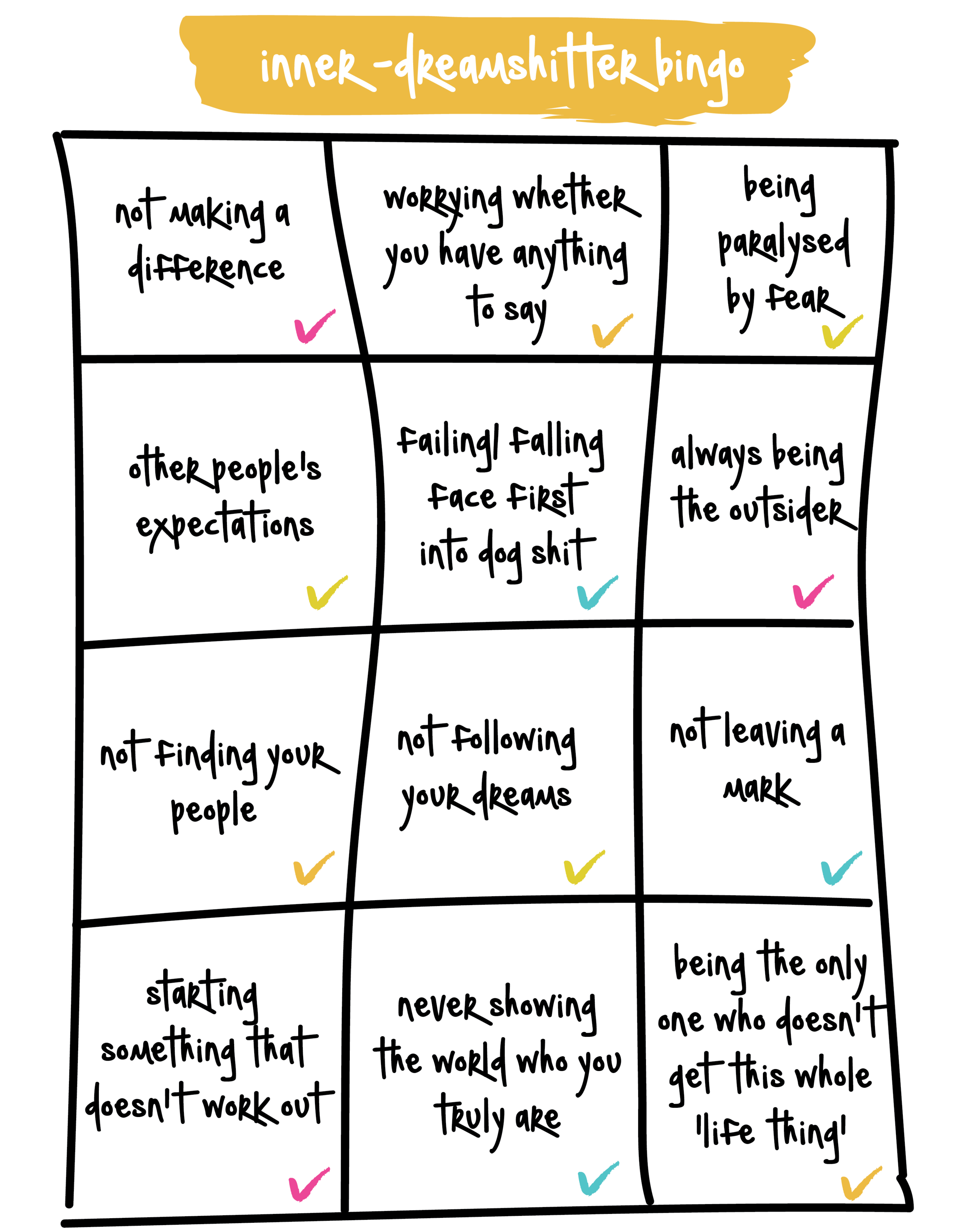 inner dreamshitter bingo.png