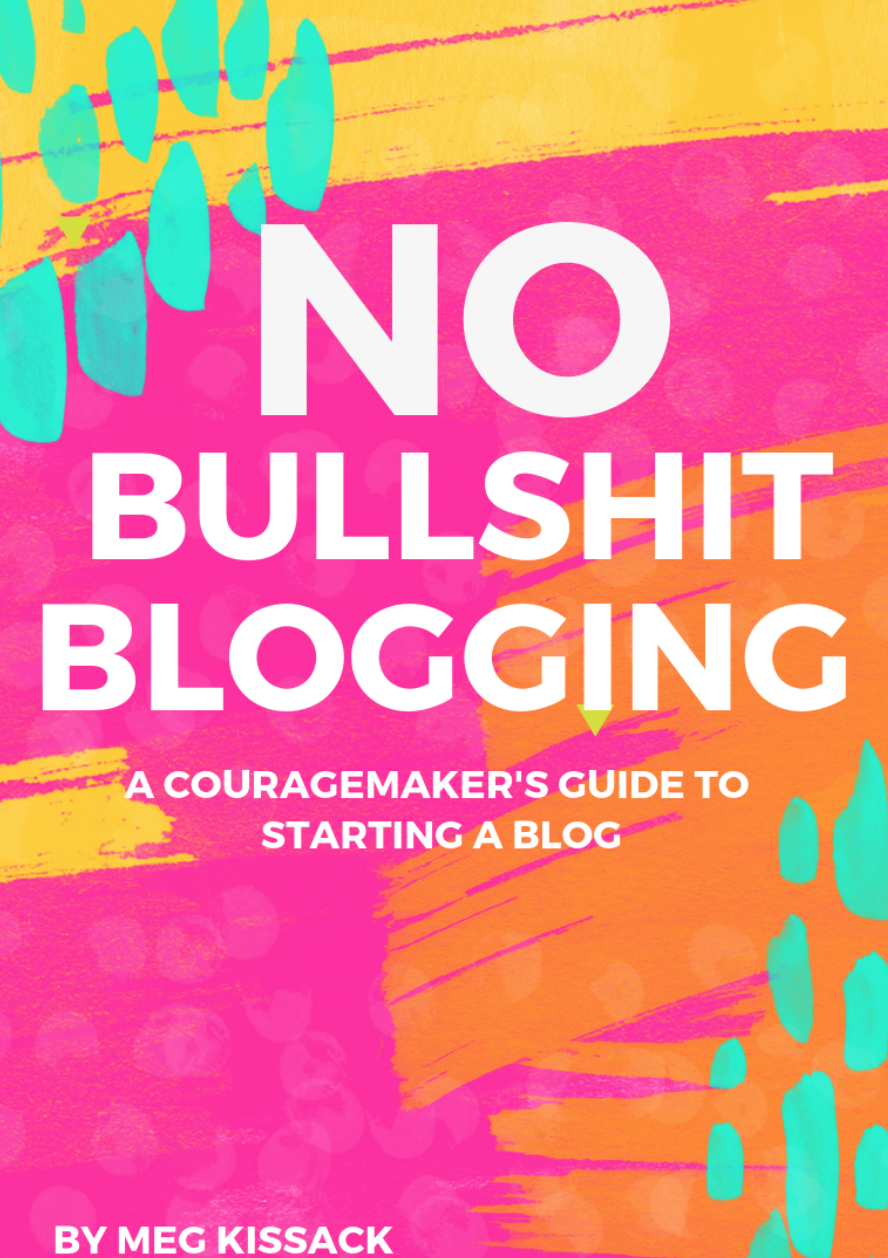 No Bullshit Blogging.png