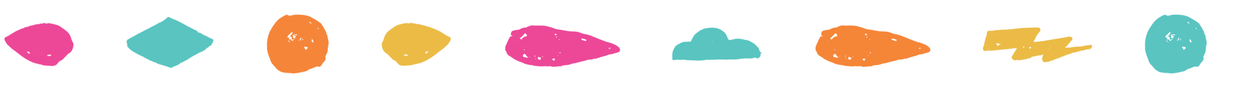 website divider.png