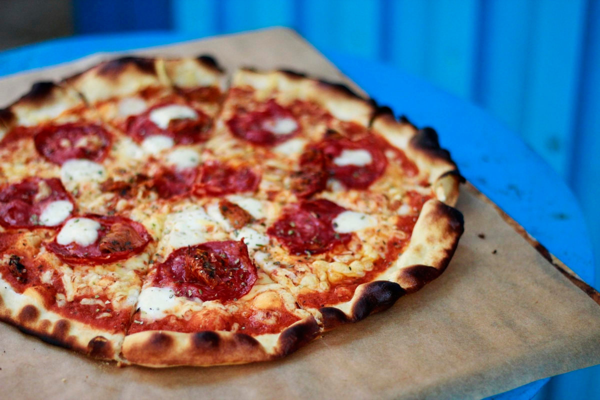 pizza.jpg
