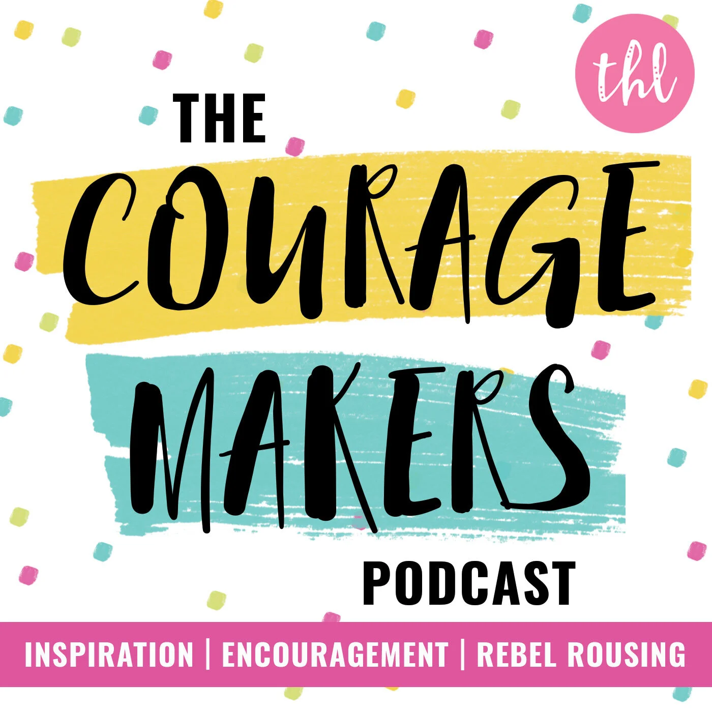 The-Couragemakers-Podcast-cover-art.jpg
