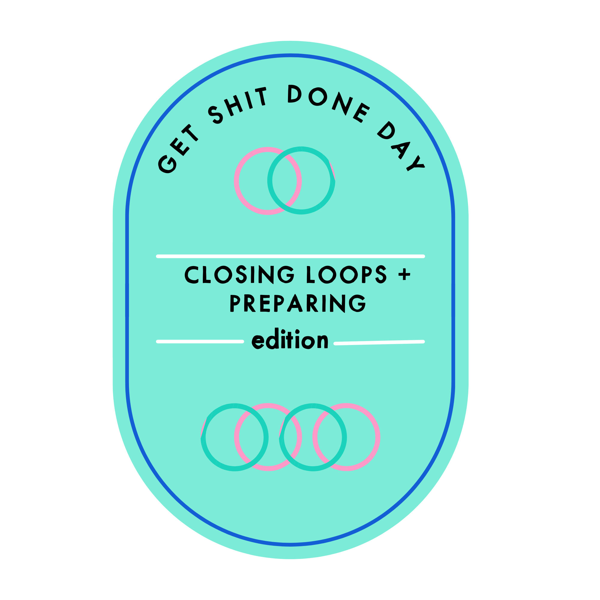 Get Shit Done Day - Closing Loops.png