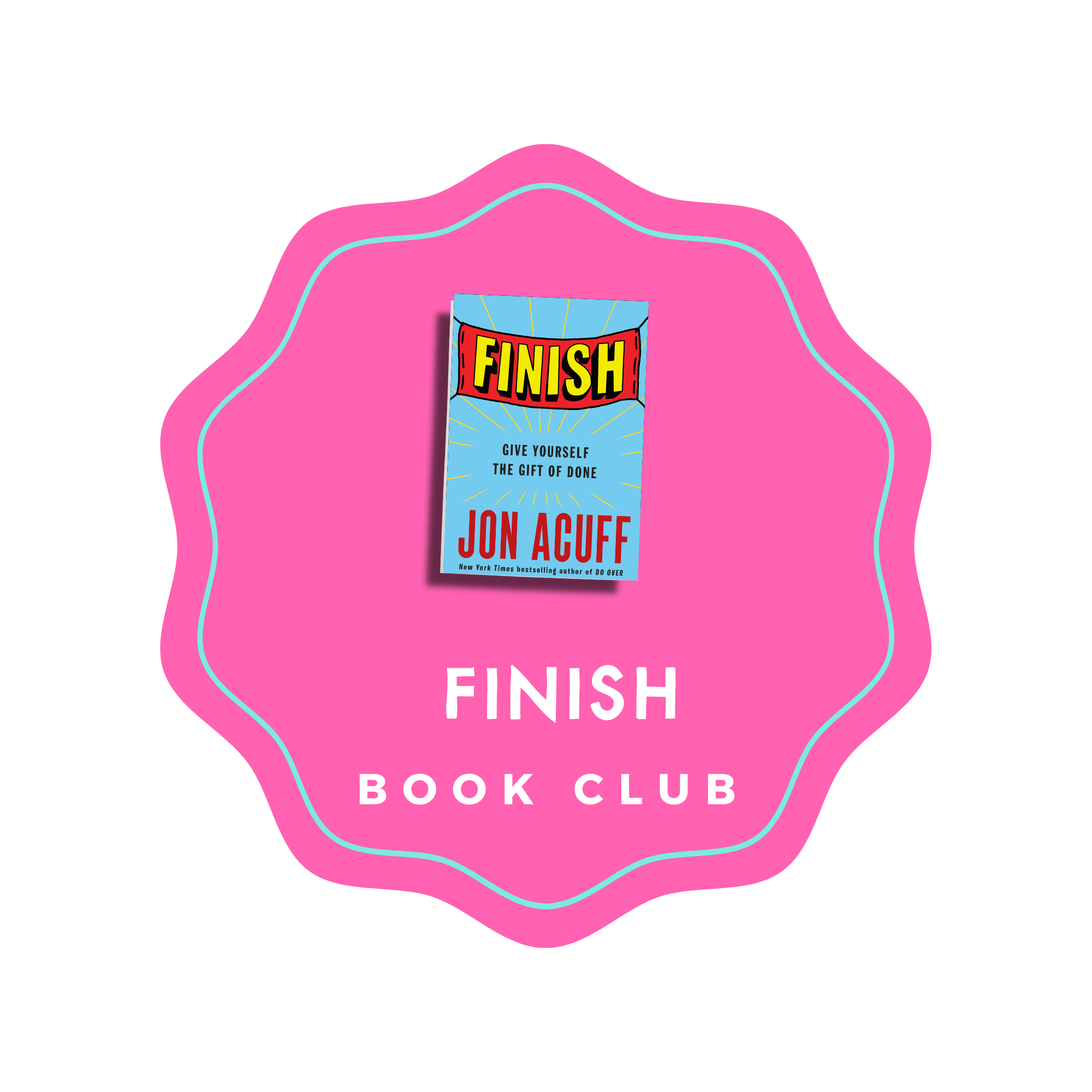 Finish Book Club Badge.png