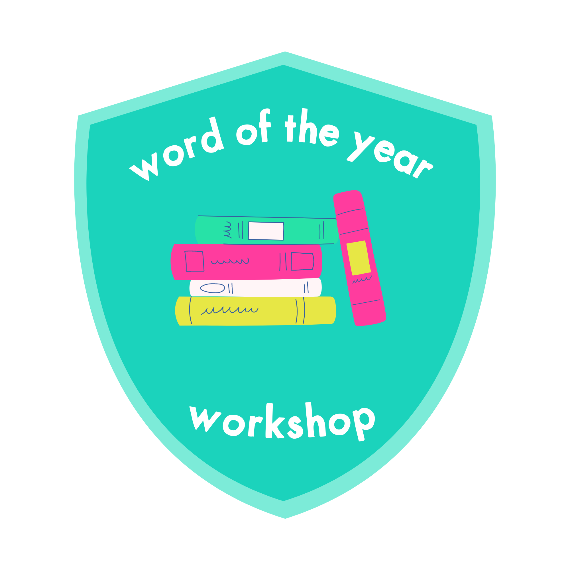 Word of the year Workshop.png