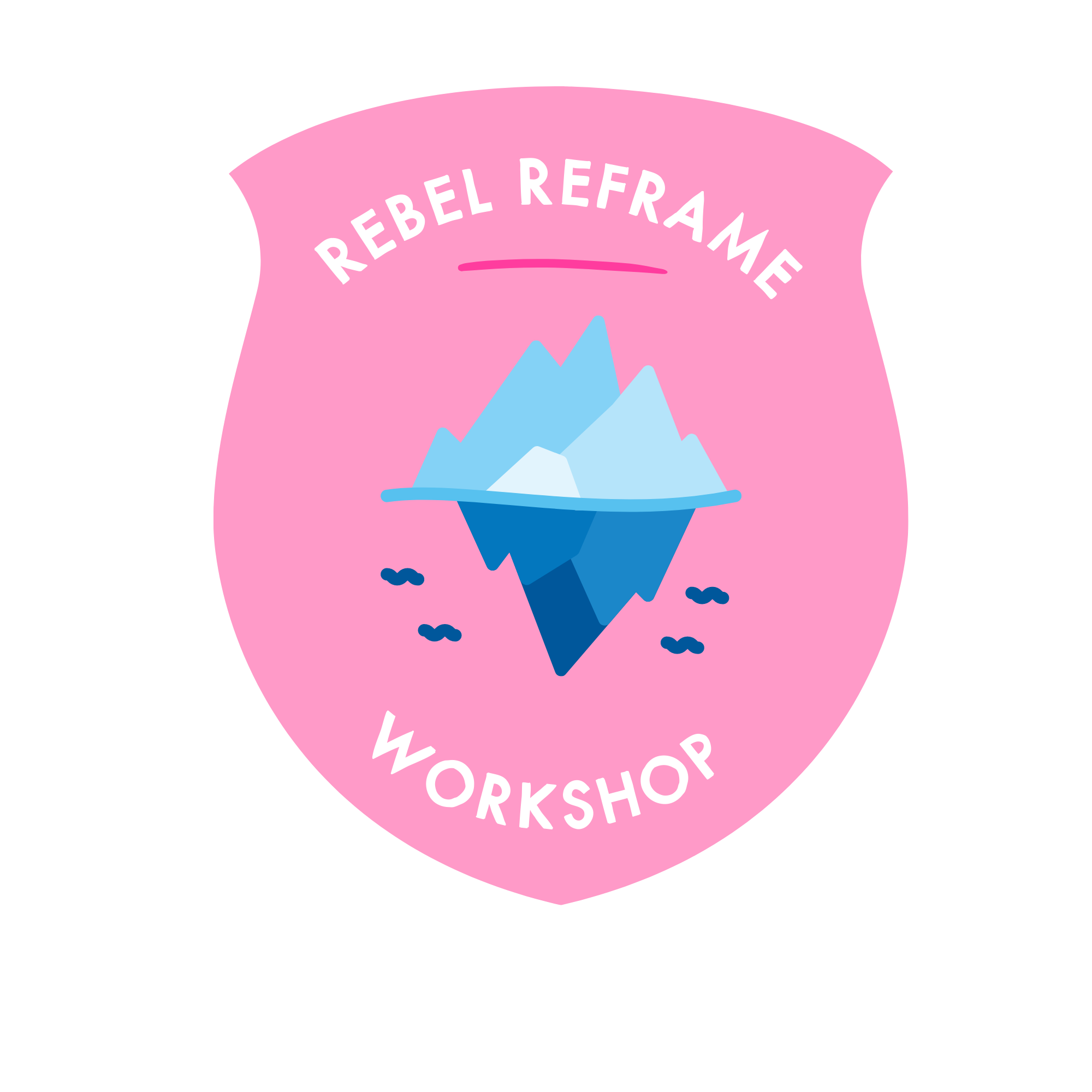Rebel Reframe Workshop..png
