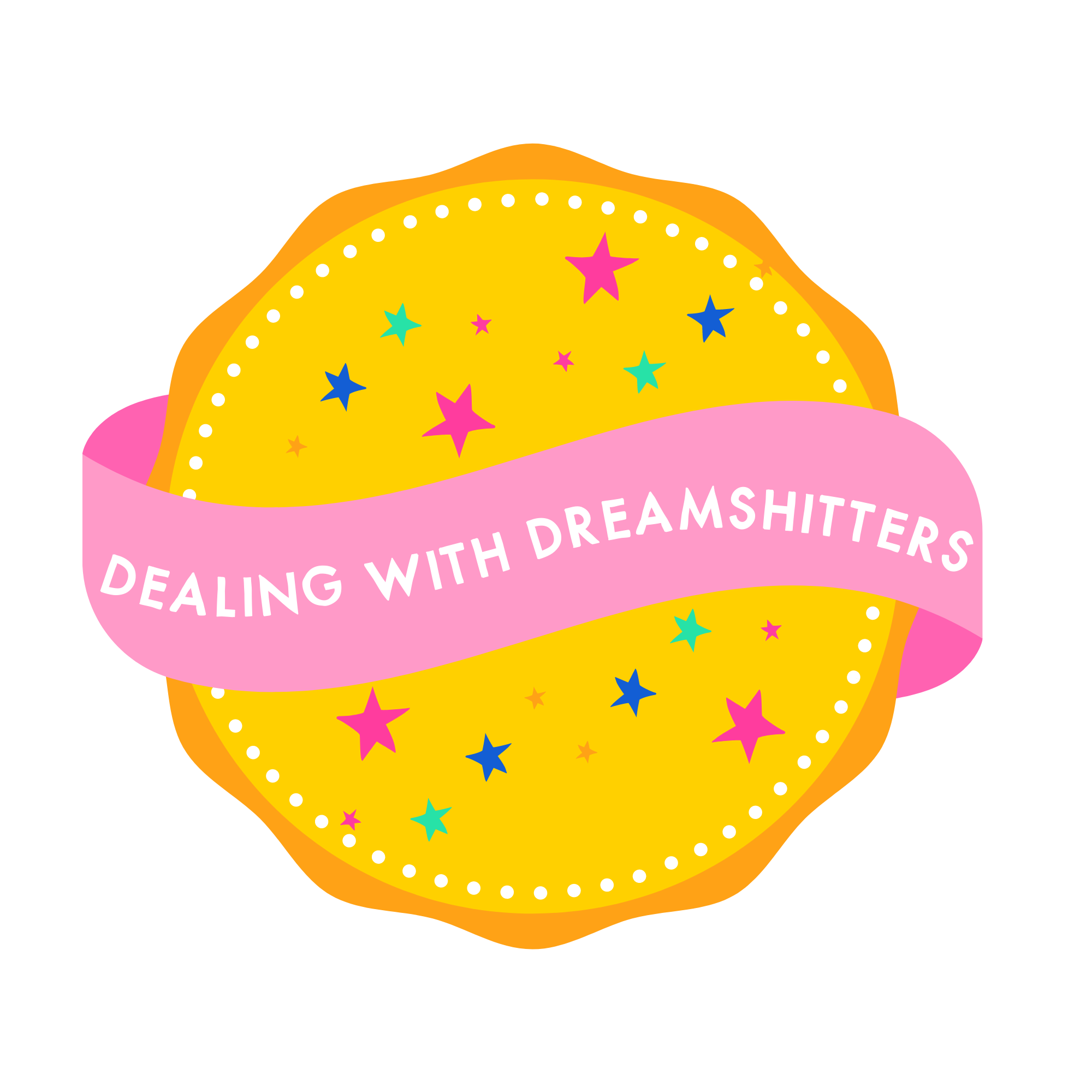 dealing with dreamshitters workshop.png