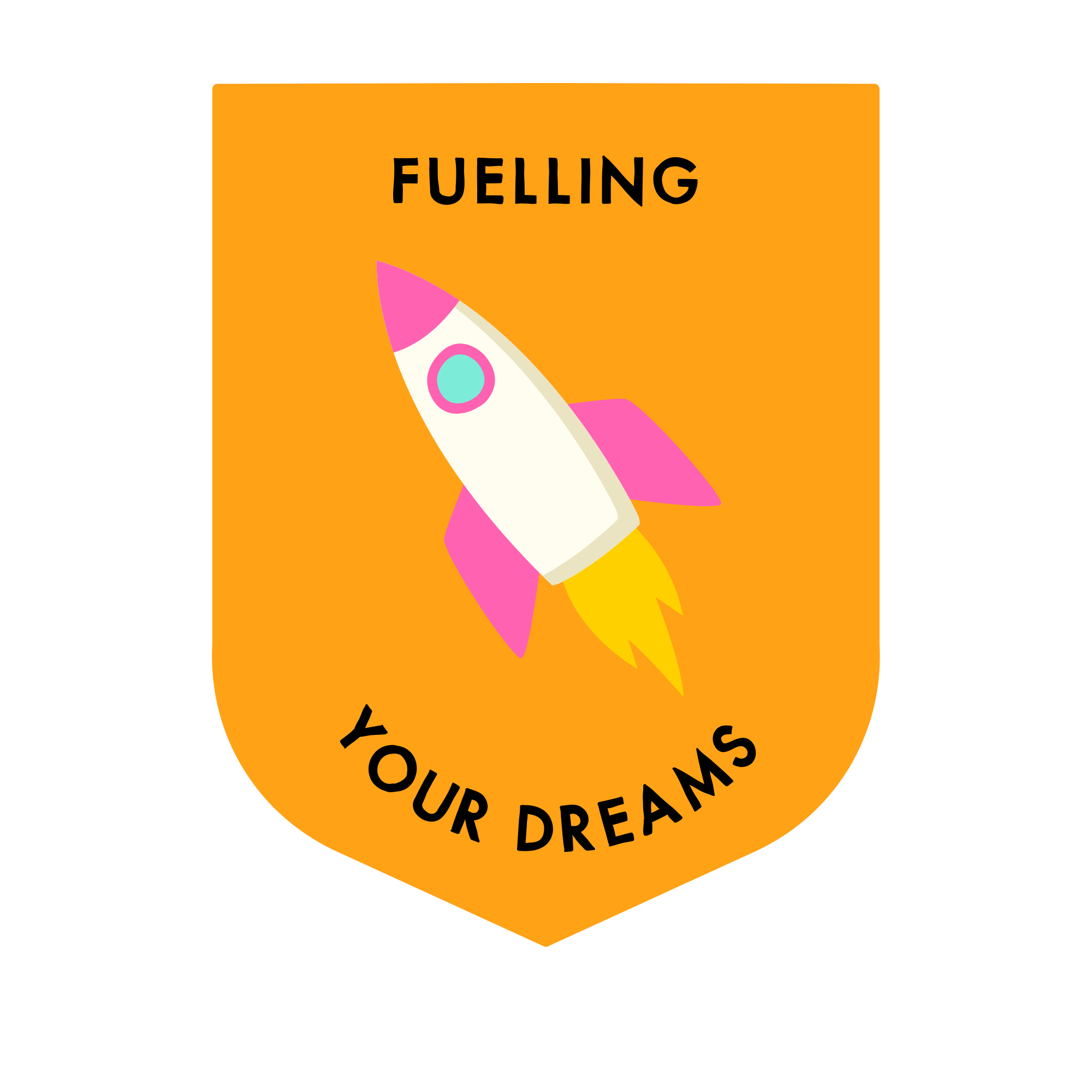 fuelling your dreams workshop.png