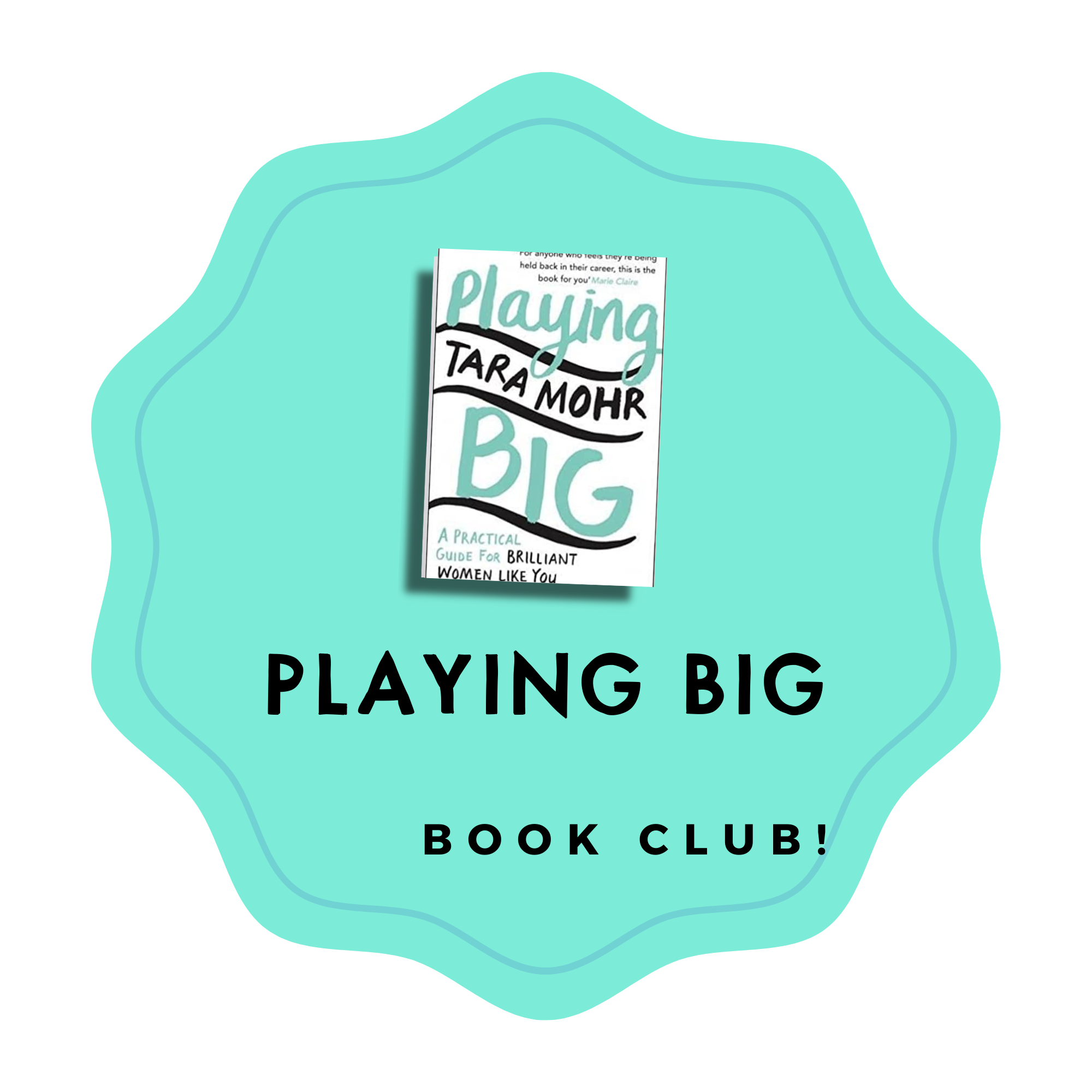 playing big book club.png