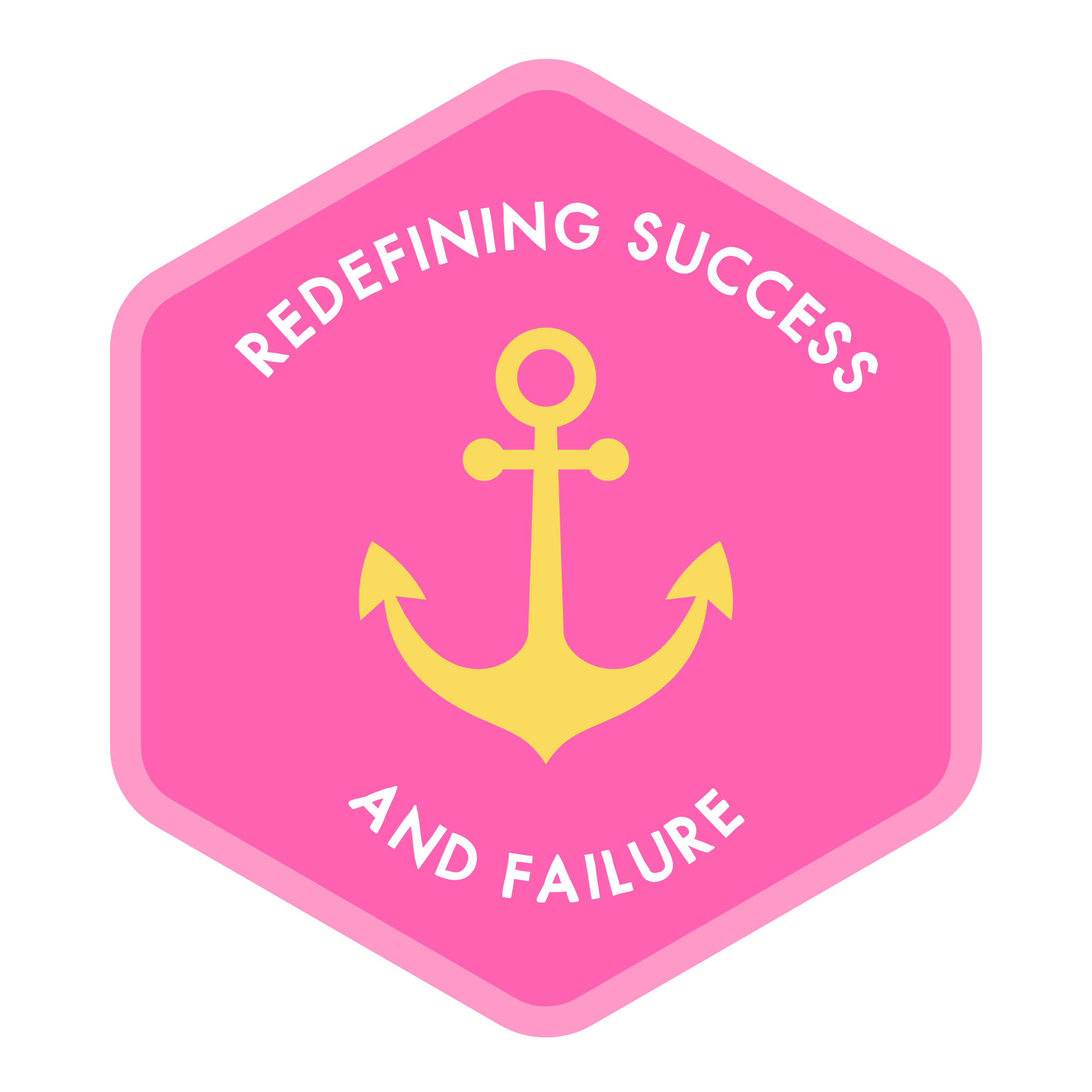 redefining success and failure workshop.png