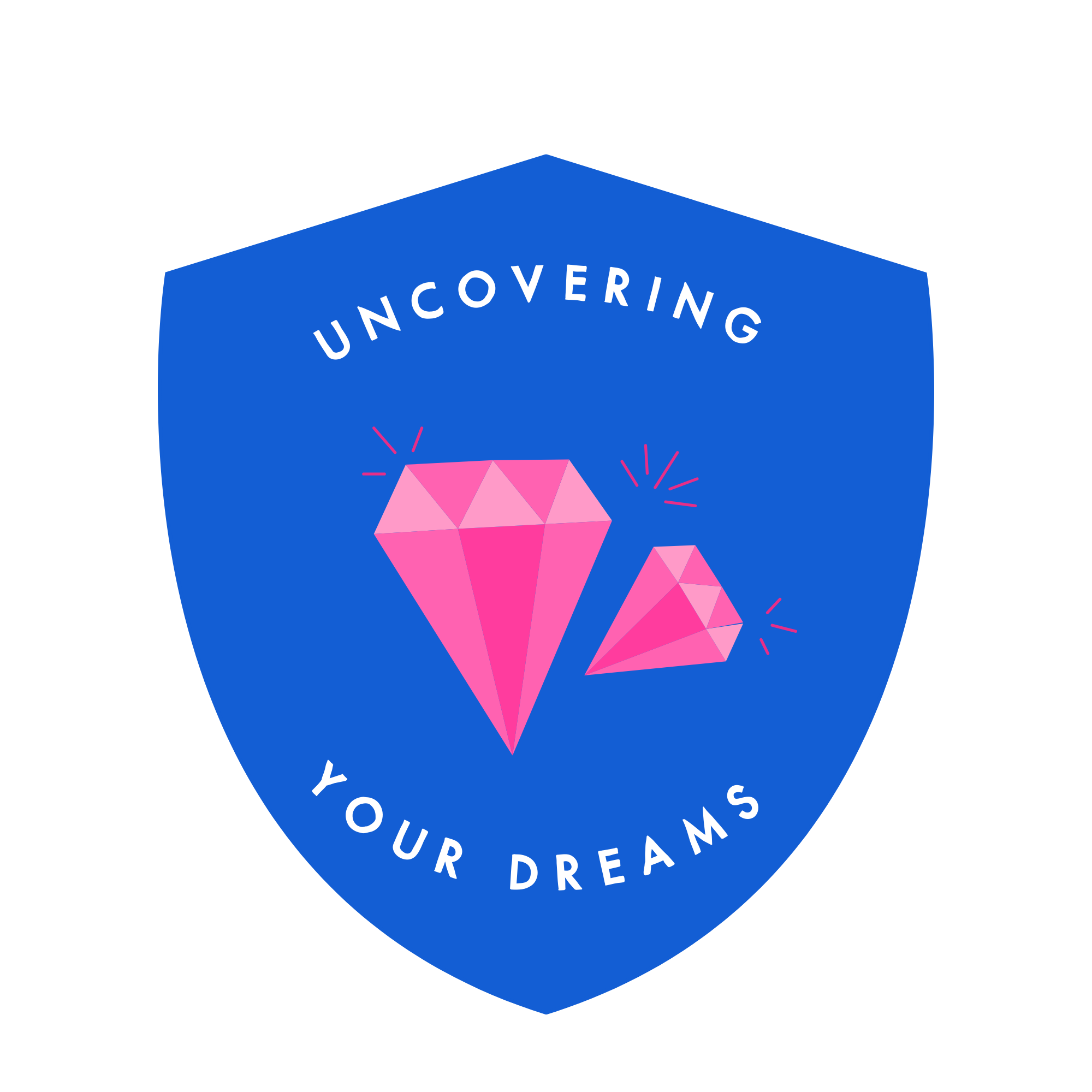 uncovering your dreams workshop.png