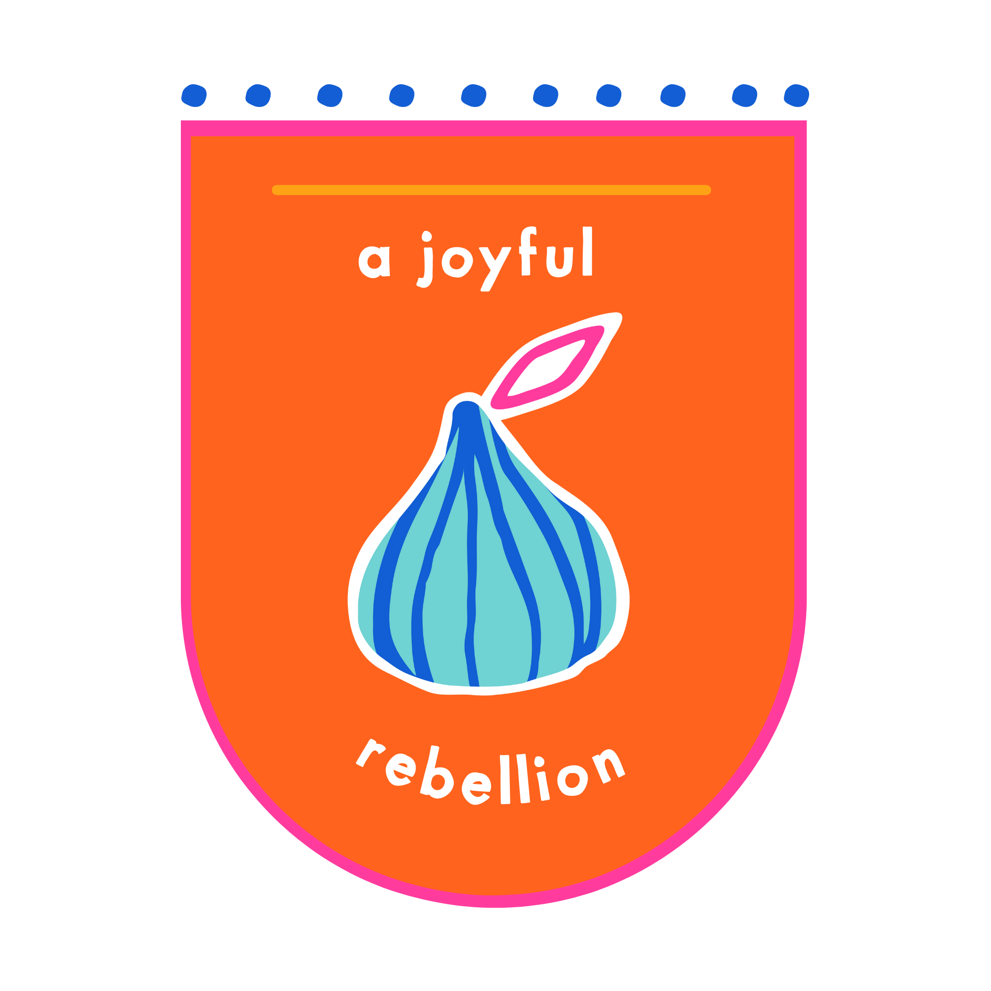 A Joyful Rebellion.png