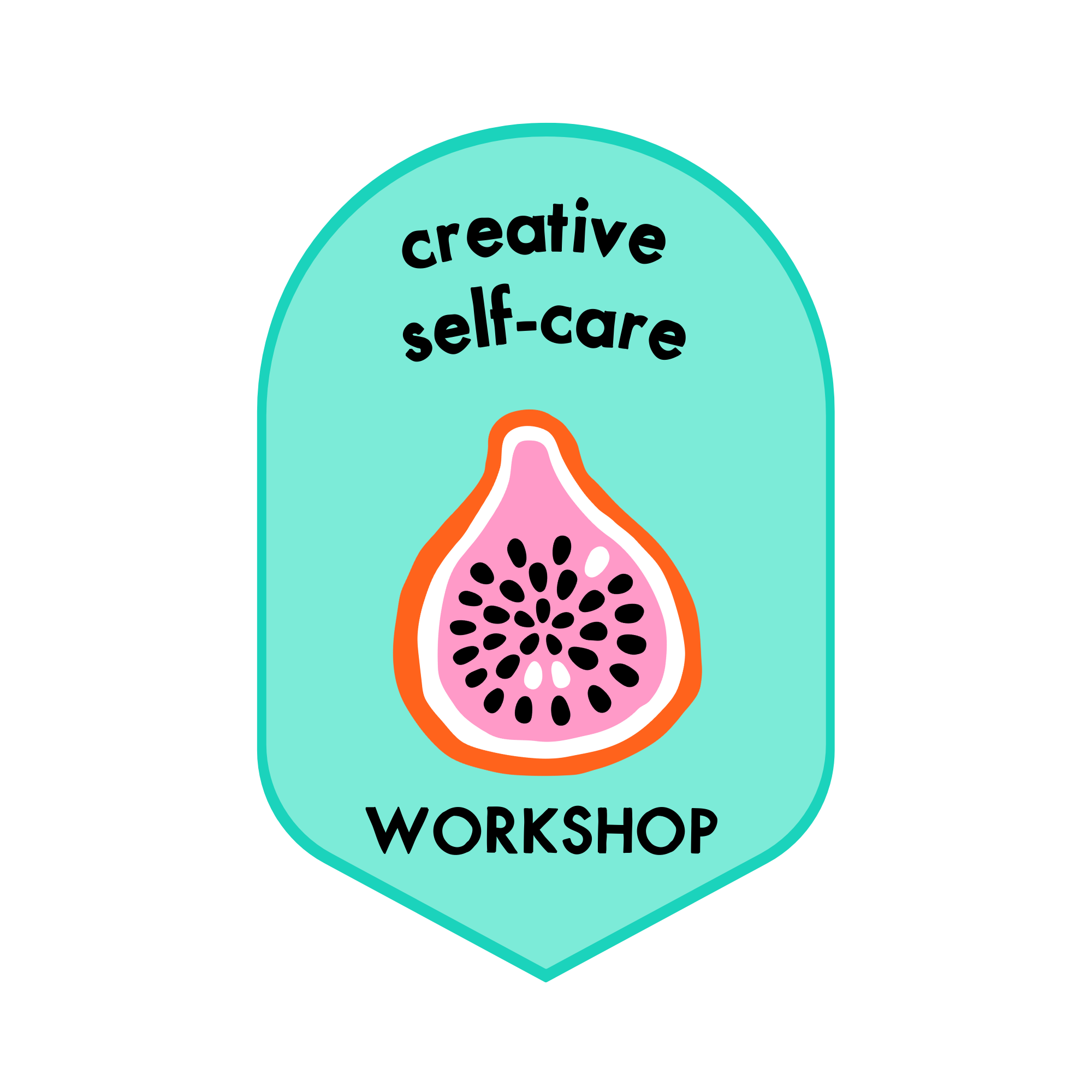 Creative Self-Care Workshop.png