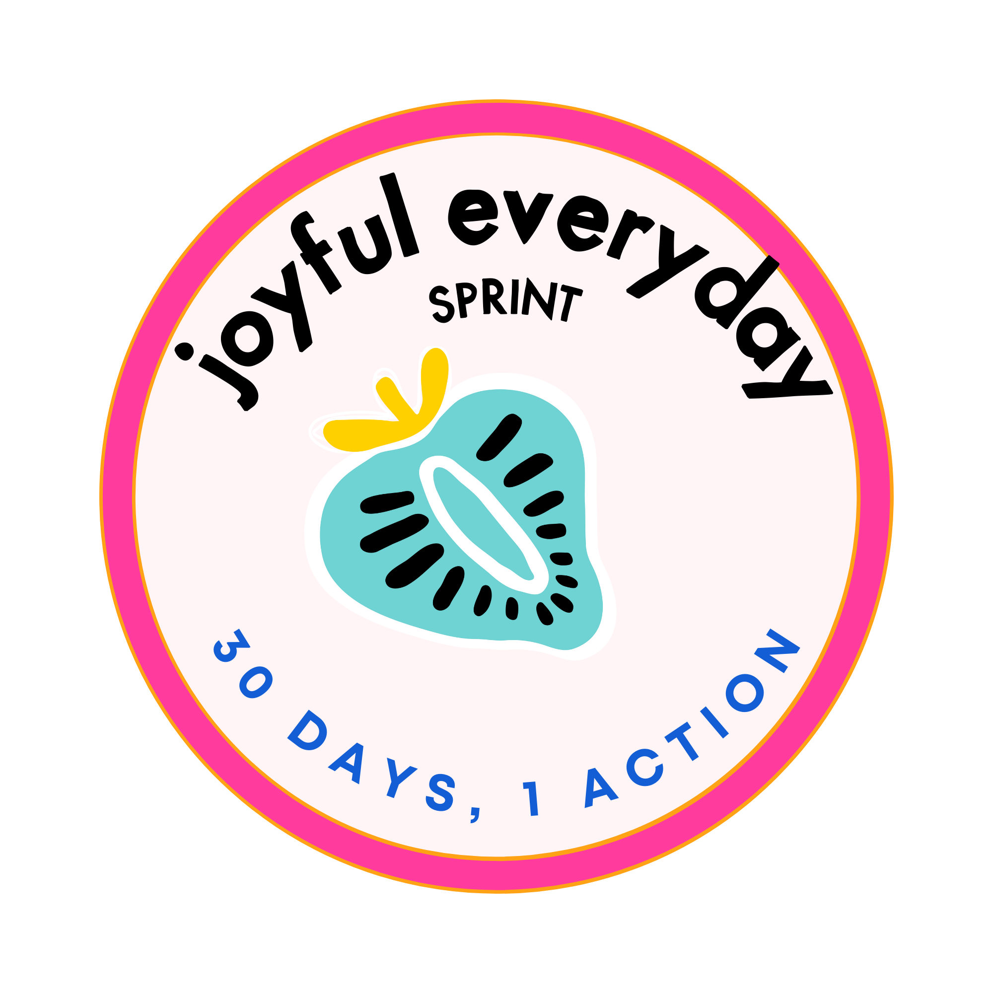 Joyful Everyday Workshop.png