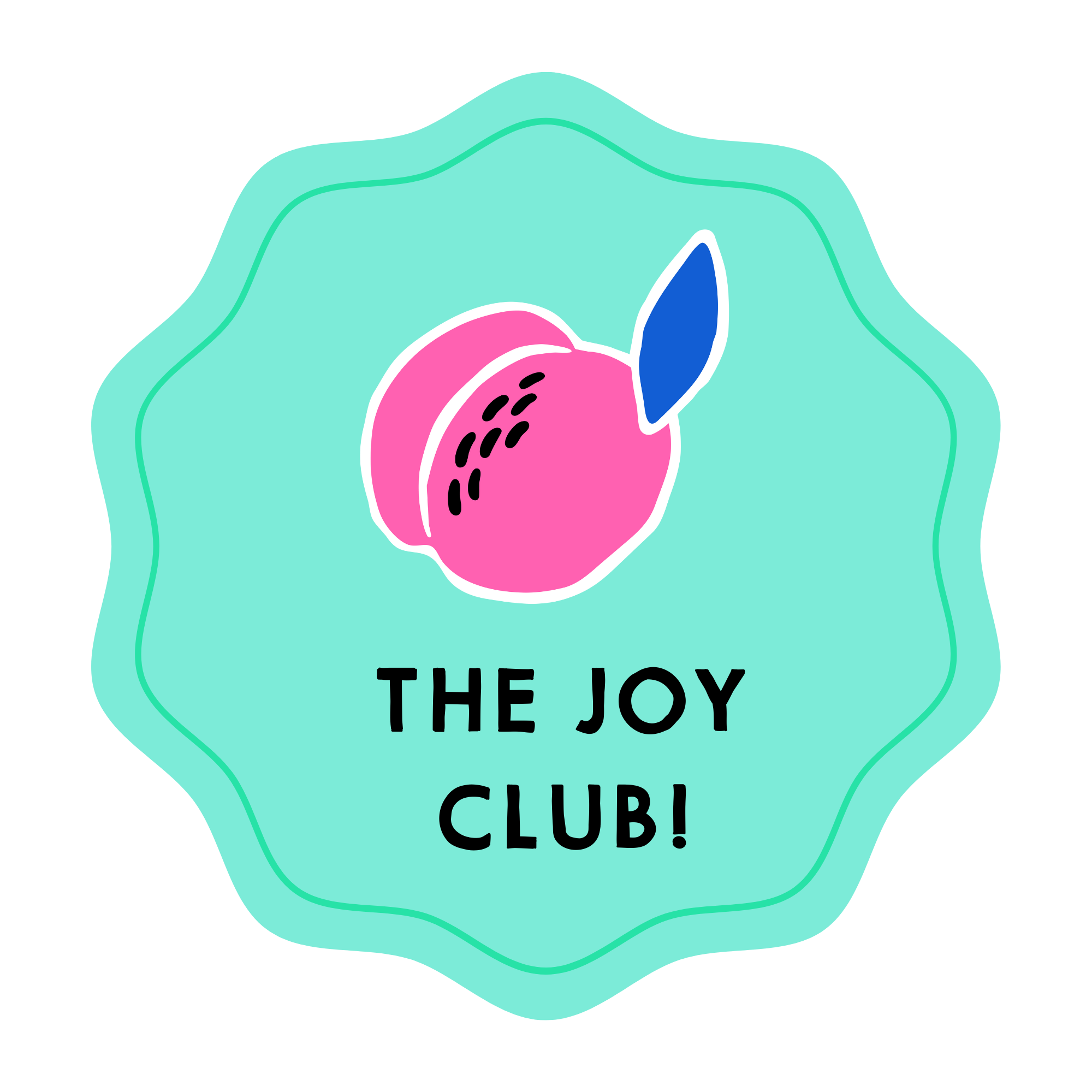 The Joy Club.png