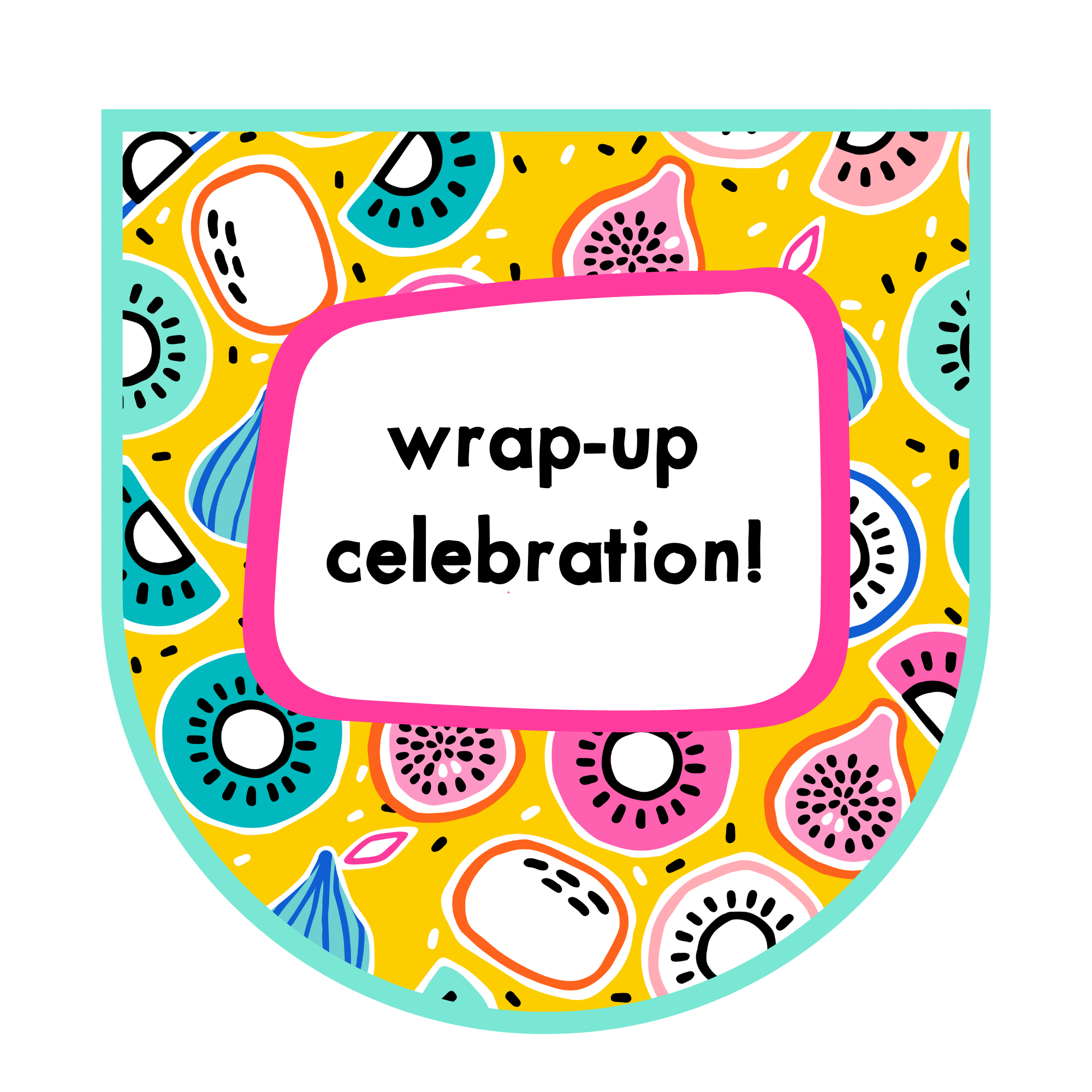 Wrap Up Celebration.png