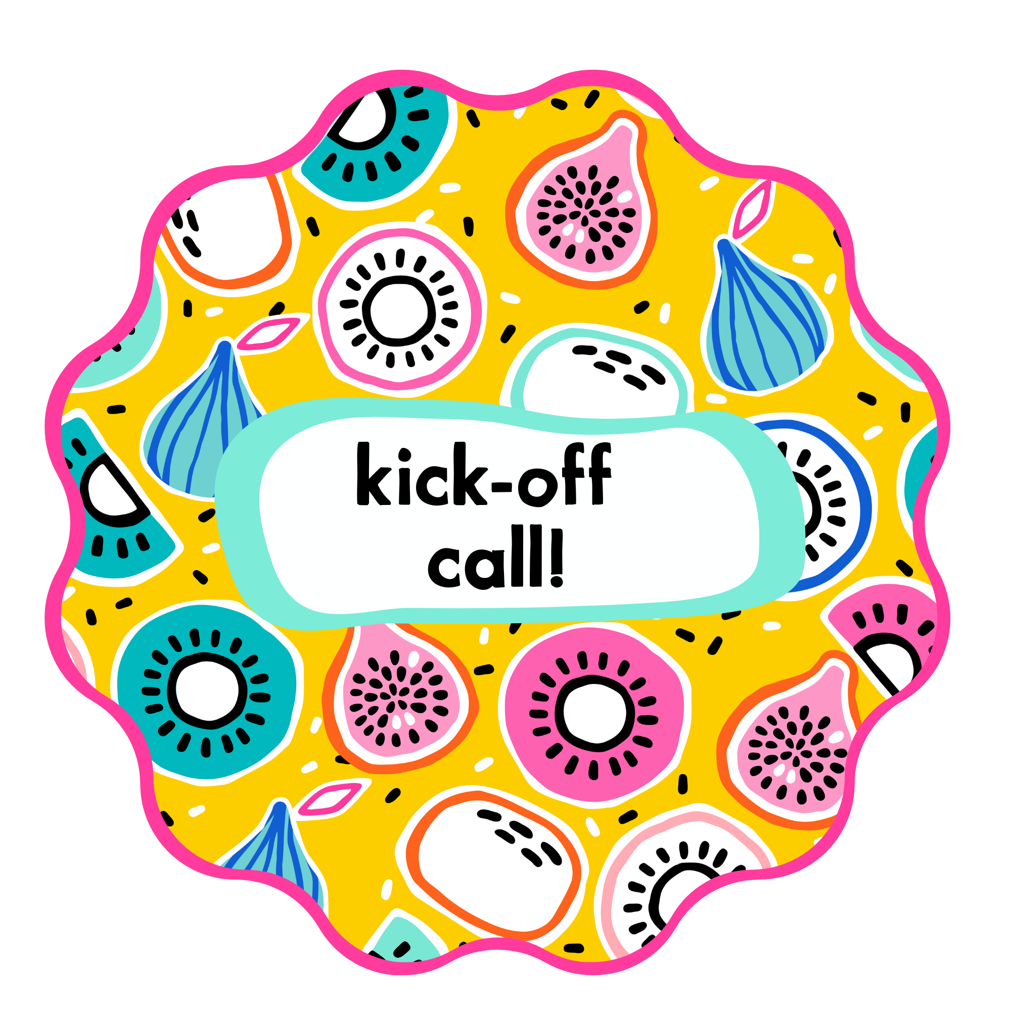 Kick Off Call.png