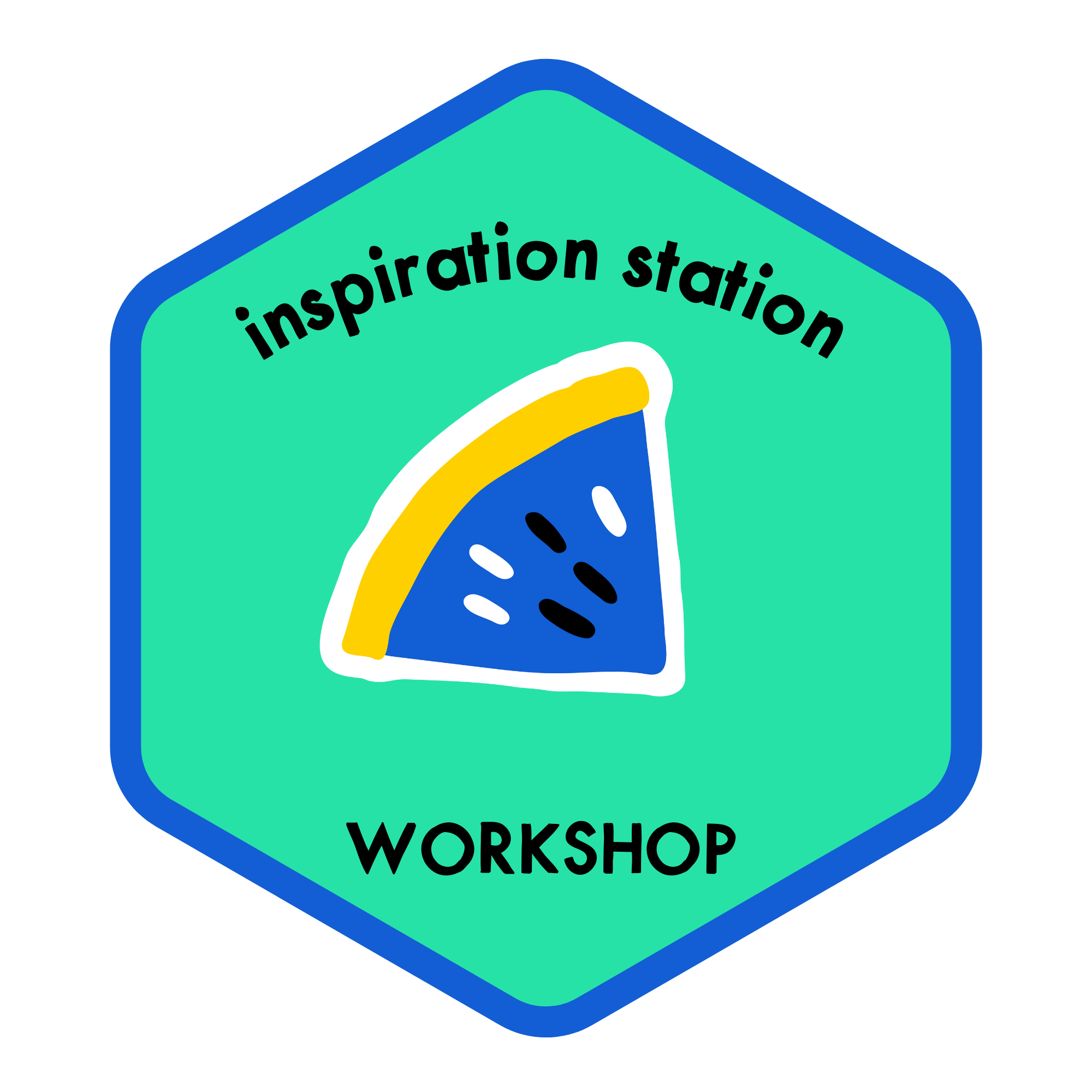 Inspiration Station Workshop.png