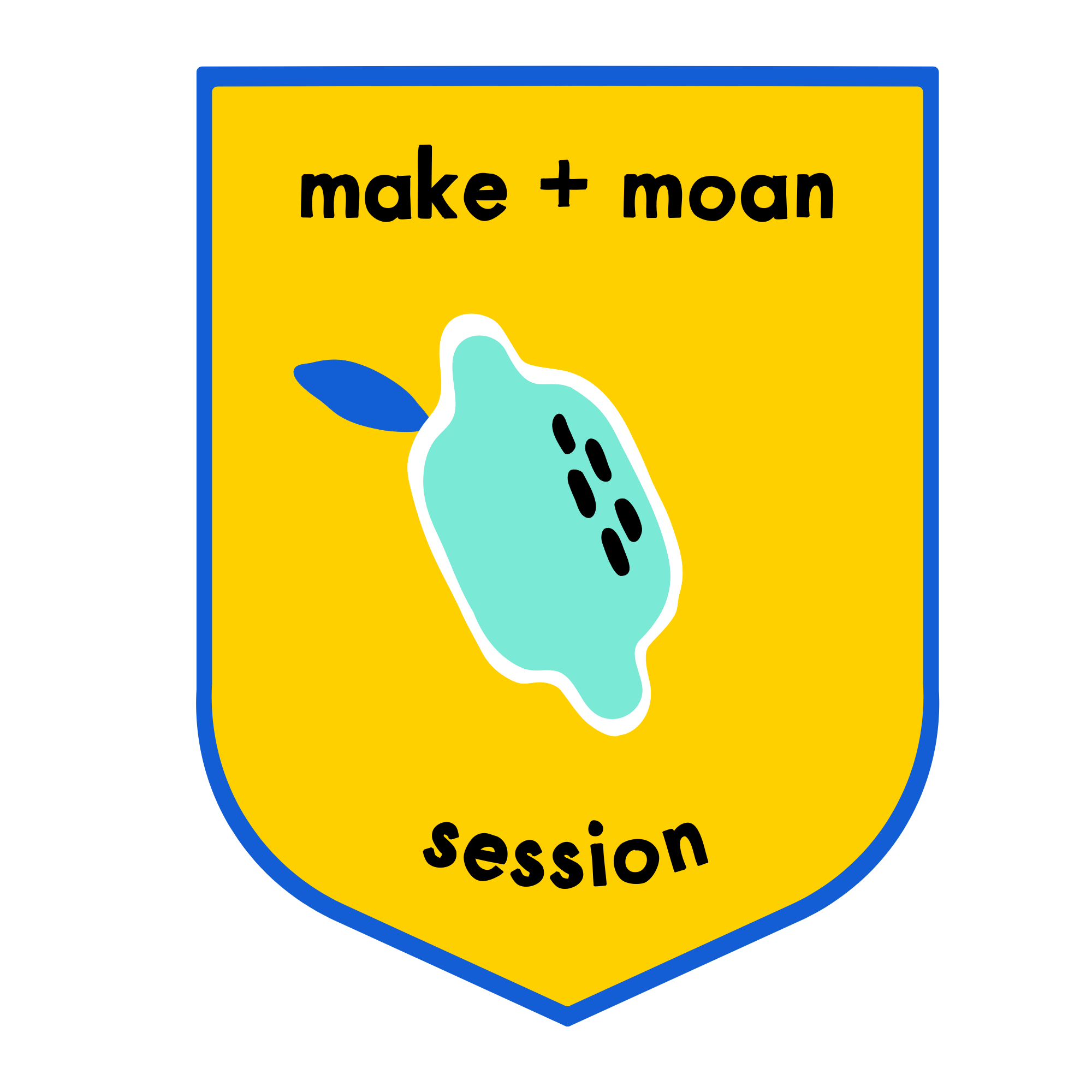 Make and Moan Session.png